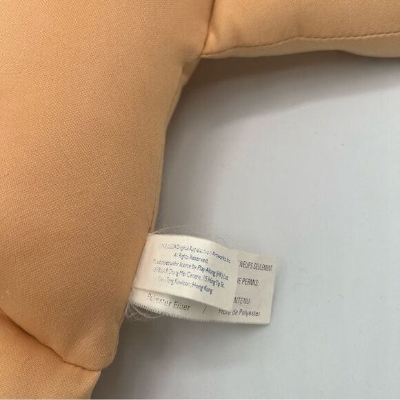 2004 Hong Kong Play Along Cabbage Patch Doll - Picture 7 of 9